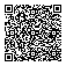 QR Code for bitcoin:bitcoin:bitcoin:bitcoin:bitcoin:bitcoin:bitcoin:bitcoin:bitcoin:bitcoin:bitcoin:bitcoin:bitcoin:bitcoin:1K2yFr5STroN6gn8kv6rhCz88vwTYFXWt2