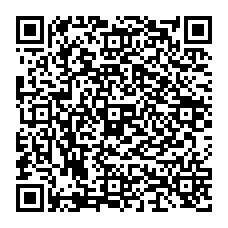 QR Code for bitcoin:bitcoin:bitcoin:bitcoin:bitcoin:bitcoin:bitcoin:bitcoin:bitcoin:bitcoin:bitcoin:bitcoin:bitcoin:bitcoin:1K2yUPkn84Q97nAtDBi2WVwVG8XcbFb9jW