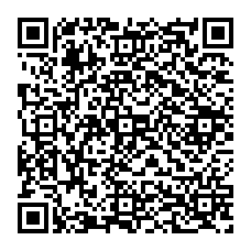 QR Code for bitcoin:bitcoin:bitcoin:bitcoin:bitcoin:bitcoin:bitcoin:bitcoin:bitcoin:bitcoin:bitcoin:bitcoin:bitcoin:bitcoin:1K3jVMHRwichChSPiTqot9Bd71iME9Qis7