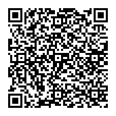 QR Code for bitcoin:bitcoin:bitcoin:bitcoin:bitcoin:bitcoin:bitcoin:bitcoin:bitcoin:bitcoin:bitcoin:bitcoin:bitcoin:bitcoin:1K5VV9NjEx4eKXPMRjCBGsDWSBaahJr4D9