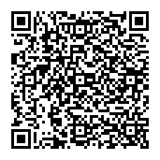 QR Code for bitcoin:bitcoin:bitcoin:bitcoin:bitcoin:bitcoin:bitcoin:bitcoin:bitcoin:bitcoin:bitcoin:bitcoin:bitcoin:bitcoin:1K7v2537nASGn4ZUgRF7pcGcANA9TPCa9B
