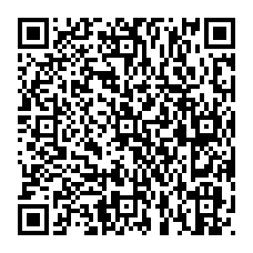 QR Code for bitcoin:bitcoin:bitcoin:bitcoin:bitcoin:bitcoin:bitcoin:bitcoin:bitcoin:bitcoin:bitcoin:bitcoin:bitcoin:bitcoin:1K8aAUmvaBbw8GoHT3MLfiMpwHWUx4bawF