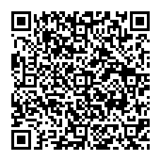 QR Code for bitcoin:bitcoin:bitcoin:bitcoin:bitcoin:bitcoin:bitcoin:bitcoin:bitcoin:bitcoin:bitcoin:bitcoin:bitcoin:bitcoin:1K8ko5ZPfevrxNrmRk7Zt77RKBUQ2LyEgf
