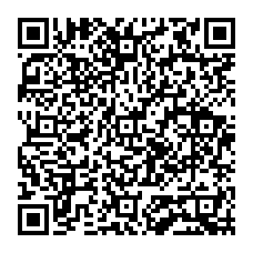 QR Code for bitcoin:bitcoin:bitcoin:bitcoin:bitcoin:bitcoin:bitcoin:bitcoin:bitcoin:bitcoin:bitcoin:bitcoin:bitcoin:bitcoin:1K8nNuViDpWikpx38LEzo8GEfECgB9ovGi