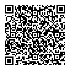 QR Code for bitcoin:bitcoin:bitcoin:bitcoin:bitcoin:bitcoin:bitcoin:bitcoin:bitcoin:bitcoin:bitcoin:bitcoin:bitcoin:bitcoin:1K9EsugbMkRZZEBjF7StJTPWDbb98AFjtb