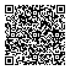 QR Code for bitcoin:bitcoin:bitcoin:bitcoin:bitcoin:bitcoin:bitcoin:bitcoin:bitcoin:bitcoin:bitcoin:bitcoin:bitcoin:bitcoin:1K9L7ZnsVPNj2eKgEJFiePdRUkGuPy2Uk6