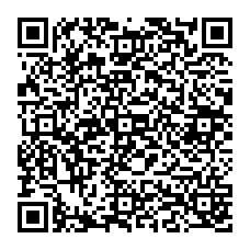 QR Code for bitcoin:bitcoin:bitcoin:bitcoin:bitcoin:bitcoin:bitcoin:bitcoin:bitcoin:bitcoin:bitcoin:bitcoin:bitcoin:bitcoin:1K9WczkVvfVFEX2M2p7A3PUoKArecULTTe