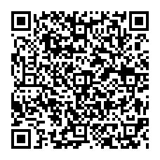QR Code for bitcoin:bitcoin:bitcoin:bitcoin:bitcoin:bitcoin:bitcoin:bitcoin:bitcoin:bitcoin:bitcoin:bitcoin:bitcoin:bitcoin:1KA5ChzP6AXLv8R7dSYZogCidLSAeApS4m