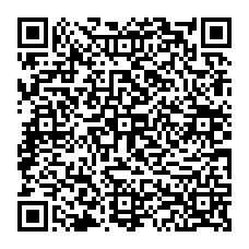 QR Code for bitcoin:bitcoin:bitcoin:bitcoin:bitcoin:bitcoin:bitcoin:bitcoin:bitcoin:bitcoin:bitcoin:bitcoin:bitcoin:bitcoin:1KATRJC7Wmp7DGa6FDH8rv2zzyL4q3owUX