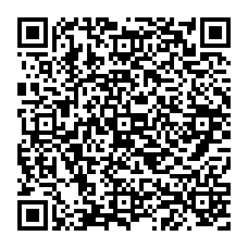 QR Code for bitcoin:bitcoin:bitcoin:bitcoin:bitcoin:bitcoin:bitcoin:bitcoin:bitcoin:bitcoin:bitcoin:bitcoin:bitcoin:bitcoin:1KAtghqy1QZRdAdL6o7HxGyfN5JPkFEZRQ