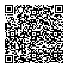 QR Code for bitcoin:bitcoin:bitcoin:bitcoin:bitcoin:bitcoin:bitcoin:bitcoin:bitcoin:bitcoin:bitcoin:bitcoin:bitcoin:bitcoin:1KB4nbFGmfe9JNLbXSZqLHXZ2se6Dsd96n