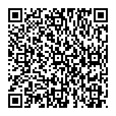 QR Code for bitcoin:bitcoin:bitcoin:bitcoin:bitcoin:bitcoin:bitcoin:bitcoin:bitcoin:bitcoin:bitcoin:bitcoin:bitcoin:bitcoin:1KBCUNc2TCZFC1kCWMmXvKzT2Ms6KfcTEa