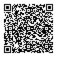 QR Code for bitcoin:bitcoin:bitcoin:bitcoin:bitcoin:bitcoin:bitcoin:bitcoin:bitcoin:bitcoin:bitcoin:bitcoin:bitcoin:bitcoin:1KBQLLefwpMMoe8ZPtEMR8AxDud7pGPKHL
