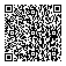 QR Code for bitcoin:bitcoin:bitcoin:bitcoin:bitcoin:bitcoin:bitcoin:bitcoin:bitcoin:bitcoin:bitcoin:bitcoin:bitcoin:bitcoin:1KBU2zzERNfE88ojDRwVTRbTJbNmewDefe
