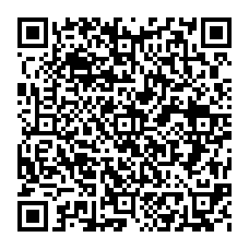 QR Code for bitcoin:bitcoin:bitcoin:bitcoin:bitcoin:bitcoin:bitcoin:bitcoin:bitcoin:bitcoin:bitcoin:bitcoin:bitcoin:bitcoin:1KBujZ26M7MeU4nkRJdeXTU2MCMLscKp8G