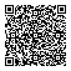QR Code for bitcoin:bitcoin:bitcoin:bitcoin:bitcoin:bitcoin:bitcoin:bitcoin:bitcoin:bitcoin:bitcoin:bitcoin:bitcoin:bitcoin:1KC3t6WR88h9ERG6Y9pFRCraYaExFd7ATR