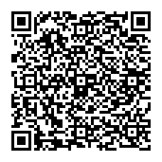 QR Code for bitcoin:bitcoin:bitcoin:bitcoin:bitcoin:bitcoin:bitcoin:bitcoin:bitcoin:bitcoin:bitcoin:bitcoin:bitcoin:bitcoin:1KD2bThmQVWcbGHdSdfq2rmS932Jvx2xCS