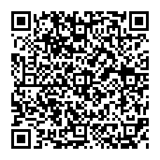 QR Code for bitcoin:bitcoin:bitcoin:bitcoin:bitcoin:bitcoin:bitcoin:bitcoin:bitcoin:bitcoin:bitcoin:bitcoin:bitcoin:bitcoin:1KDQMP61CcR8PxVZdPCaabP4qccFsXbSYu