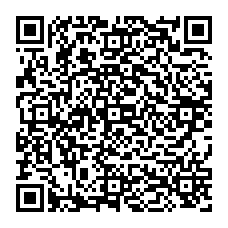 QR Code for bitcoin:bitcoin:bitcoin:bitcoin:bitcoin:bitcoin:bitcoin:bitcoin:bitcoin:bitcoin:bitcoin:bitcoin:bitcoin:bitcoin:1KDT5PyqhtRunRvnitWPvbZMu2Ey8bWES4