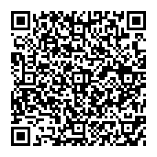 QR Code for bitcoin:bitcoin:bitcoin:bitcoin:bitcoin:bitcoin:bitcoin:bitcoin:bitcoin:bitcoin:bitcoin:bitcoin:bitcoin:bitcoin:1KEVMRd2aPupzDeuzzocFNoHFeVTo9QSFv