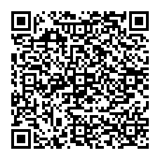 QR Code for bitcoin:bitcoin:bitcoin:bitcoin:bitcoin:bitcoin:bitcoin:bitcoin:bitcoin:bitcoin:bitcoin:bitcoin:bitcoin:bitcoin:1KFAMGaLirGy1cB7H5VAZPXG3WEmxb5Rjd
