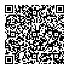 QR Code for bitcoin:bitcoin:bitcoin:bitcoin:bitcoin:bitcoin:bitcoin:bitcoin:bitcoin:bitcoin:bitcoin:bitcoin:bitcoin:bitcoin:1KFKwWZ2T4MqjFVprnSaHKmxhemEdj8p4j