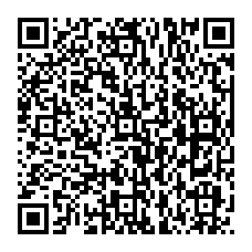 QR Code for bitcoin:bitcoin:bitcoin:bitcoin:bitcoin:bitcoin:bitcoin:bitcoin:bitcoin:bitcoin:bitcoin:bitcoin:bitcoin:bitcoin:1KFaJERPMoVkbTqZSW2itbqgK48w7uthMu