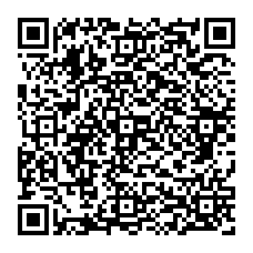 QR Code for bitcoin:bitcoin:bitcoin:bitcoin:bitcoin:bitcoin:bitcoin:bitcoin:bitcoin:bitcoin:bitcoin:bitcoin:bitcoin:bitcoin:1KGdDPuQuV6zFDM1fTseLidu9NFBY1ts7d