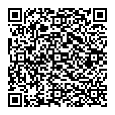 QR Code for bitcoin:bitcoin:bitcoin:bitcoin:bitcoin:bitcoin:bitcoin:bitcoin:bitcoin:bitcoin:bitcoin:bitcoin:bitcoin:bitcoin:1KKF644CLnMGJdtWiYkg2mygEmGVzRtDXH