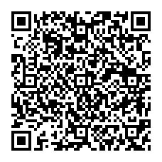 QR Code for bitcoin:bitcoin:bitcoin:bitcoin:bitcoin:bitcoin:bitcoin:bitcoin:bitcoin:bitcoin:bitcoin:bitcoin:bitcoin:bitcoin:1KKW4cMyVT4GHFVdbs8TY2VHWaZQ3RF745