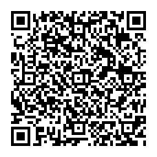 QR Code for bitcoin:bitcoin:bitcoin:bitcoin:bitcoin:bitcoin:bitcoin:bitcoin:bitcoin:bitcoin:bitcoin:bitcoin:bitcoin:bitcoin:1KKkt5bfWr9via1CsY694ToUSY1Ciqtk7C