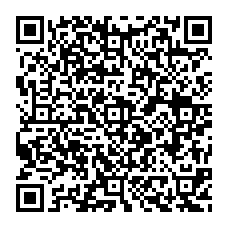 QR Code for bitcoin:bitcoin:bitcoin:bitcoin:bitcoin:bitcoin:bitcoin:bitcoin:bitcoin:bitcoin:bitcoin:bitcoin:bitcoin:bitcoin:1KKqoUJuinv9o7dRcNTuBXq2gtk8nbCB2f
