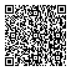 QR Code for bitcoin:bitcoin:bitcoin:bitcoin:bitcoin:bitcoin:bitcoin:bitcoin:bitcoin:bitcoin:bitcoin:bitcoin:bitcoin:bitcoin:1KL4kBjaFXBEjtMC4jrc3NAPeiATdypLED