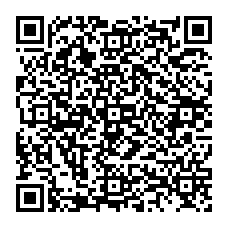 QR Code for bitcoin:bitcoin:bitcoin:bitcoin:bitcoin:bitcoin:bitcoin:bitcoin:bitcoin:bitcoin:bitcoin:bitcoin:bitcoin:bitcoin:1KLAFwECxMPJSjP98BpFdPjbGUtKq17SUg