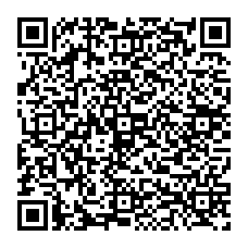 QR Code for bitcoin:bitcoin:bitcoin:bitcoin:bitcoin:bitcoin:bitcoin:bitcoin:bitcoin:bitcoin:bitcoin:bitcoin:bitcoin:bitcoin:1KLBfaEB3cDULEh8K3pvfjQGrKC1K7uaGP