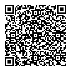 QR Code for bitcoin:bitcoin:bitcoin:bitcoin:bitcoin:bitcoin:bitcoin:bitcoin:bitcoin:bitcoin:bitcoin:bitcoin:bitcoin:bitcoin:1KM2yEjht1YqtfisPKrhtsdcExLrHbUezm