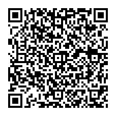 QR Code for bitcoin:bitcoin:bitcoin:bitcoin:bitcoin:bitcoin:bitcoin:bitcoin:bitcoin:bitcoin:bitcoin:bitcoin:bitcoin:bitcoin:1KMEtzKCSwCzAx5dN4oRmsAnThLabxtLMx