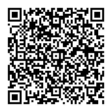 QR Code for bitcoin:bitcoin:bitcoin:bitcoin:bitcoin:bitcoin:bitcoin:bitcoin:bitcoin:bitcoin:bitcoin:bitcoin:bitcoin:bitcoin:1KMfWAoVFDnyeKwft7J89eGHSG3LGv4Pqa