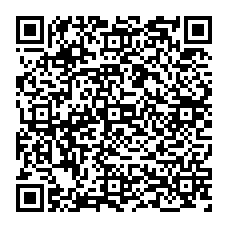 QR Code for bitcoin:bitcoin:bitcoin:bitcoin:bitcoin:bitcoin:bitcoin:bitcoin:bitcoin:bitcoin:bitcoin:bitcoin:bitcoin:bitcoin:1KMt2mTGS9Amxbc1NumUm2ipAbcW5szJs2