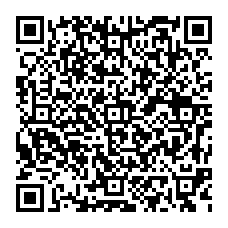 QR Code for bitcoin:bitcoin:bitcoin:bitcoin:bitcoin:bitcoin:bitcoin:bitcoin:bitcoin:bitcoin:bitcoin:bitcoin:bitcoin:bitcoin:1KNPNA2G4MAFwUroBdpsMNcWKdN5HymkVs