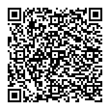 QR Code for bitcoin:bitcoin:bitcoin:bitcoin:bitcoin:bitcoin:bitcoin:bitcoin:bitcoin:bitcoin:bitcoin:bitcoin:bitcoin:bitcoin:1KNsfahhyGd9wFpFYTCWeTTH6WLSP1K3e8