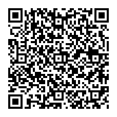 QR Code for bitcoin:bitcoin:bitcoin:bitcoin:bitcoin:bitcoin:bitcoin:bitcoin:bitcoin:bitcoin:bitcoin:bitcoin:bitcoin:bitcoin:1KPLtj8chXYMFa59LbDWU6ujRYcFnbMiia