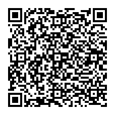 QR Code for bitcoin:bitcoin:bitcoin:bitcoin:bitcoin:bitcoin:bitcoin:bitcoin:bitcoin:bitcoin:bitcoin:bitcoin:bitcoin:bitcoin:1KPVzu4Pz76MCc23FbT2dXLStyXx8w4pwk