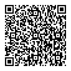 QR Code for bitcoin:bitcoin:bitcoin:bitcoin:bitcoin:bitcoin:bitcoin:bitcoin:bitcoin:bitcoin:bitcoin:bitcoin:bitcoin:bitcoin:1KPePZeCEEgsCFmk5umLSGP1eWagMqAVvp