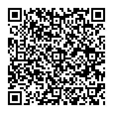 QR Code for bitcoin:bitcoin:bitcoin:bitcoin:bitcoin:bitcoin:bitcoin:bitcoin:bitcoin:bitcoin:bitcoin:bitcoin:bitcoin:bitcoin:1KPsshntAMvyfNpahf1wLpCGDnnf4vCEeF