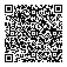 QR Code for bitcoin:bitcoin:bitcoin:bitcoin:bitcoin:bitcoin:bitcoin:bitcoin:bitcoin:bitcoin:bitcoin:bitcoin:bitcoin:bitcoin:1KPy92EzuF49hfmBdjvvSNaVi6fdFWg2cQ