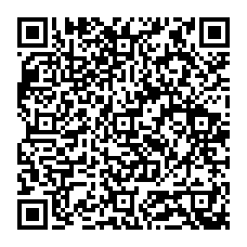QR Code for bitcoin:bitcoin:bitcoin:bitcoin:bitcoin:bitcoin:bitcoin:bitcoin:bitcoin:bitcoin:bitcoin:bitcoin:bitcoin:bitcoin:1KPyJwHV2E82foz6Xygu9AsatCe1qqaVC2