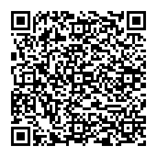 QR Code for bitcoin:bitcoin:bitcoin:bitcoin:bitcoin:bitcoin:bitcoin:bitcoin:bitcoin:bitcoin:bitcoin:bitcoin:bitcoin:bitcoin:1KQ4u4tj8BwYAz2vs1TUz7CDCbREmGoWba