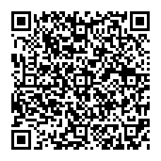 QR Code for bitcoin:bitcoin:bitcoin:bitcoin:bitcoin:bitcoin:bitcoin:bitcoin:bitcoin:bitcoin:bitcoin:bitcoin:bitcoin:bitcoin:1KRhTPvoxyJmVALwHFXZdeeWFbcJSbkFPu