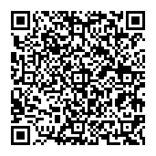 QR Code for bitcoin:bitcoin:bitcoin:bitcoin:bitcoin:bitcoin:bitcoin:bitcoin:bitcoin:bitcoin:bitcoin:bitcoin:bitcoin:bitcoin:1KSAFmDLk8QHbbTSADXSabuCeqsrV978hm